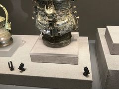 -广西壮族自治区博物馆