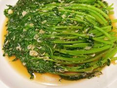 -禾珍珠家常小馆(河南博物院店)