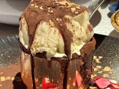 -Grand James·地中海bistro(百家湖1912店)