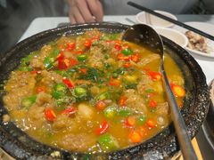 -新蜀会四川豆花(五羊店)