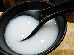 -张师傅参鸡汤店(高丽街店)