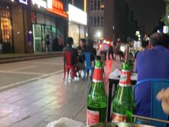 -范家大院(华为店)