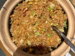 -奉天小馆·非遗东北菜(沈阳万象城店)