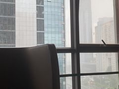 -FUNFUN有饭花园聚会餐厅