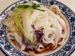 -玉华宫宾馆·餐厅(铜川驻京办店)