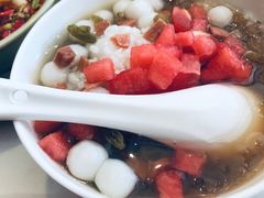 -老基地老火锅厂(大渡口店)