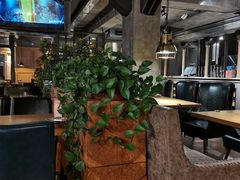 大堂-LYFATTI 莱芙缇(赣水路店)