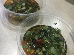 -蜀串香牛杂火锅串串