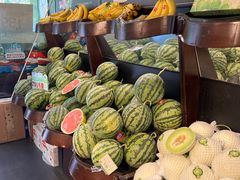 -鲜丰水果(仙霞路店)