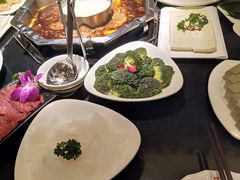 -宽坐火锅(万象城店)