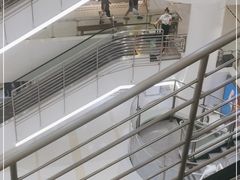 -京北大世界