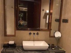 -丰顺宝丰酒店温泉