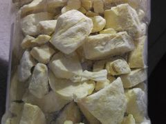 榴蓮粒-绿目堂(希慎广场诚品书店)