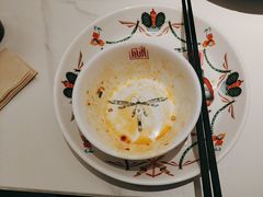 -蘇小主·创意中国菜(金茂览秀城店)