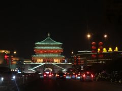 -樊记腊汁肉(竹笆市总店)