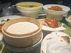 -太守宴·蘭院(天塔店)