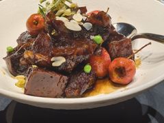 -江南雅厨(李公堤店)