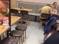 -回味鸭血粉丝汤(砂之船店)