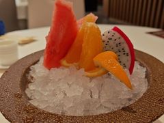 -丹桂轩(罗湖火车站店)