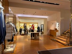 -LV路易威登(时代广场店)