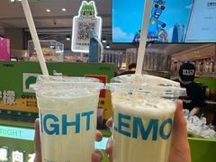 -松雷商业(南岗店)
