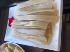 -思阁炭香火锅(学伟鑫城总店)