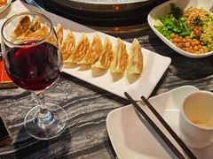 -老船舫·现做活鲜鱼馆(东郊记忆店)
