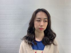 点击看大图 -汇·HAIR