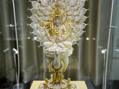 -上海市工艺美术博物馆