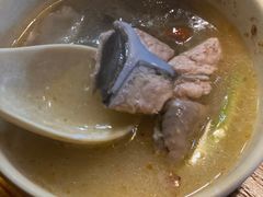 -滇藏石锅宴(崇仁巷老店)