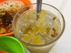 -華歡冰室-WahFoon(吉大店)