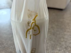 -喜茶(迪士尼小镇·平行宇宙店)