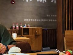 -U你·湖北家宴菜(南湖总店)
