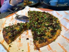 -良木缘咖啡西餐(太古里店)