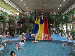 -兴芮温泉度假区