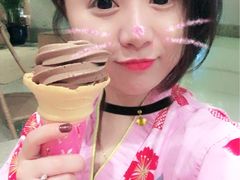 -热带雨林汗蒸馆(汶水东路店)