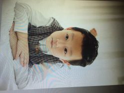 韩国维尼小熊儿童摄影(杭州店)-星宝贝儿童摄影