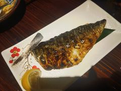 -鸟鹏烧鸟居酒屋(熙龙湾店)