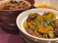 -金掌勺·锅包肉(广渠门店)