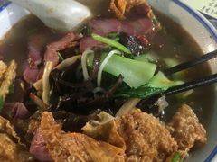 -八十八粉儿(尚都店)