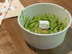 -Wagas沃歌斯(浦东机场店)