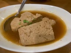 -乡亲鹅肉城(吴江店)