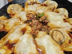 -忆外婆徐州菜·地锅鸡·生日宴(吴庄店)