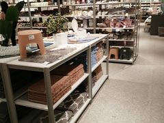 -凯德广场(武胜路店)