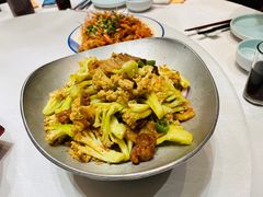 -930私房菜(欧阳路店)