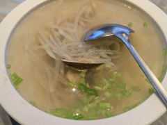 -五姊妹海鲜(火车站店)