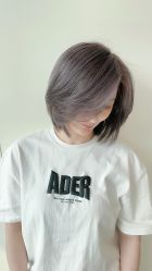 点击看大图 -MMby Hair Code芭曲发型
