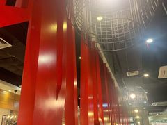 -陈记顺和牛肉火锅馆(天河北路店)