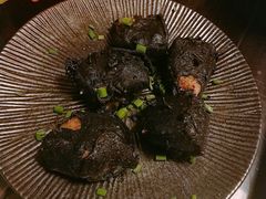 -堂宴·老厦门私房菜(1988仙岳总店)