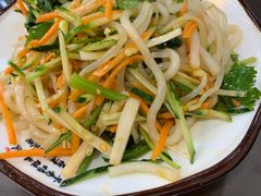 -真食净香居·内蒙烧麦(亚运村店)
